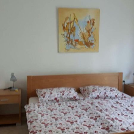 App Bajic Apartment Умаг Екстериор снимка